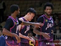 九游娱乐官网-浙江男篮再次击败对手，赢得比赛