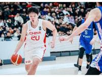 九游娱乐-河北男篮豪取比分优势，压倒对手