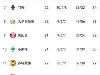 九游娱乐官网-沃尔夫斯堡逆转比分，击败对手实现逆袭的简单介绍