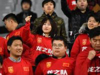 九游体育网页版-包含国足今晚再战日本，厦门赛场备战紧锣密鼓的词条