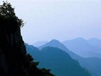 九游娱乐官方平台-大连实德实力俱佳球场一览众山小的简单介绍