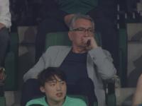 九游娱乐官网-国安离中超榜首仅剩两天，补赛获胜即登顶，张玉宁复出助力的简单介绍