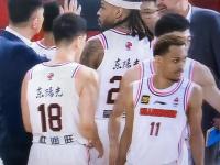 九游娱乐官方网站-深圳球队备战挑战山西队，迎战状态良好(深圳球队备战挑战山西队,迎战状态良好怎么办)