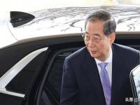 九游娱乐网址-包含米堡正就爱德华兹出任新帅进行谈判的词条