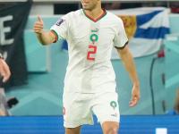 九游娱乐官方网站-世俱杯-KK幸运球阿什拉夫破门巴黎2-0以小组头名出线的简单介绍