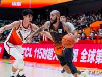 九游娱乐官网入口-队伍表现令人瞩目，球员斗志昂扬