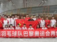 九游娱乐官网-蒙特雷主教练称赞球队拼搏精神，期待突破的简单介绍