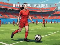 九游娱乐官方网站-独家报道：女足赛场风云变幻