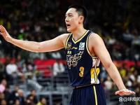 九游娱乐-林崴31分同曦不敌广东李弘权26分上海胜四川的简单介绍