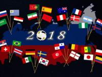 九游娱乐官方平台-摩洛哥瓦赫达赛前发布会：全队信心满满迎战曼联