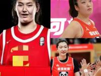 九游体育官网-2025亚洲杯前瞻:中国女篮志在卫冕张子宇决定上限的简单介绍
