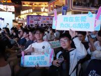 九游娱乐官方平台-美媒发推讨论今年的总决赛是否是近年来最精彩的对决？