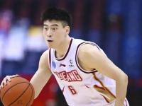 九游体育官网-南京男篮官宣：欢迎王世龙指导加入同曦大家庭