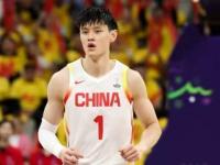九游体育官网-中国男篮：球队已启程前往西班牙开启欧洲拉练