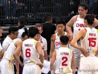九游娱乐网址-关于无解！张子宇10分钟砍12分“双塔”组合轮番制霸内线的信息
