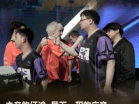 九游娱乐官网-电竞世界杯Apex决赛：中国战队VKG五局51分，开出赛点