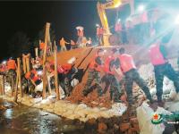 九游娱乐官网-鏖战五局，赤焰军团终于赢下生死局，逆风翻盘成经典的简单介绍