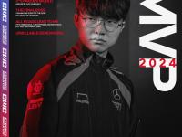 九游娱乐官网-中国战队夺电竞世界杯《APEX英雄》冠军，奖金430万元