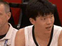 九游娱乐-杨瀚森8+8+5+3篮板创新高开拓者击败火箭的简单介绍