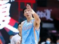 九游娱乐官方平台-包含周琦15+9首钢胜深圳郭艾伦40分广州不敌北控的词条