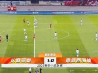 九游娱乐官方网站-中超半程积分：国安申花竞争白热化5队挣扎保级