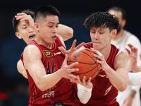 九游体育网页版-关于76人逆转大胜奇才：探花伤停4场复出15+6+4+3神将10分8抢断的信息