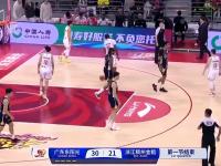 九游体育网页版-先下手为强！浙江男篮官宣签约德甲得分王兰道夫的简单介绍
