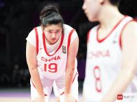 九游娱乐官网入口-曝中国女篮让张子宇战亚洲杯放弃U19世界杯的简单介绍