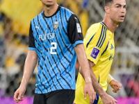九游体育网页版-登陆豪门！热刺将签20岁日本国脚高井幸大转会费500万镑的简单介绍