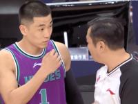 九游体育官网-打算终老山东？高诗岩办理济南户口，辽宁损失人才了！的简单介绍