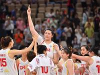 九游娱乐官网入口-包含中国女篮打出历史性高度，日本女篮打出世界级空切的词条