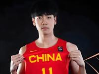 九游娱乐官方网站-世界杯U19男篮打好小组赛争取排位，淘汰赛压力就小