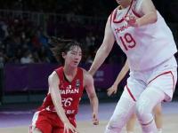 九游娱乐官方平台-中国女篮将继续集训&amp;7月初迎海口和长沙2站热身赛冲刺备战亚洲杯的简单介绍