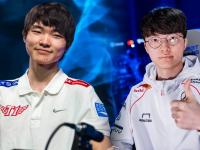 九游娱乐官网入口-GOAT！Faker成为LOL历史首位国际赛事200胜的选手