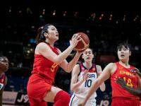 九游娱乐官方网站-22年女篮世界杯回顾：李梦23分，中国胜法国进入半决赛刘正清：爱好盘串盘核桃，希望尽快融入球队