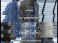 九游娱乐官网-包含美媒调侃：当你距离生涯的首次30+还差30分，却犯满离场时的样子的词条