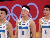九游娱乐网址-北京与翟晓川和方硕续约均为老将合同