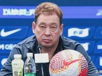九游体育官网-重伤！国安斯帕吉奇韧带撕裂张玉宁柏杨已康复