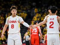 九游娱乐官网-关于中国男篮热身赛四场全胜，你觉得本次亚洲杯能达到什么成绩的信息