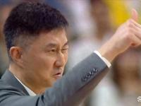 九游娱乐官网入口-包含京疆晋沪开启CBA第一外援争夺战，广厦螳螂捕蝉黄雀在后力争卫冕的词条
