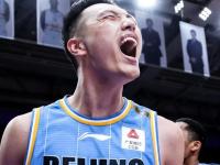 九游娱乐-关于河南男篮大比分胜出，强攻弱点得到改善的信息