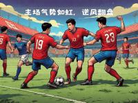 九游体育网页版-包含弗莱堡连败收场，保级前景不容乐观的词条