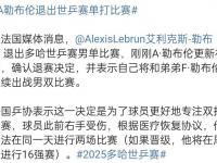 九游体育网页版-世俱杯险爆冷门！德甲豪门下半场被吊打惊险晋级