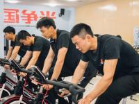 九游体育官网-全力以赴：阿联酋队全面备战