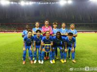 九游娱乐官方网站-包含印度女足超级杯预赛揭幕，新赛季华美开篇的词条