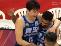 九游娱乐官网入口-记者：刘维伟与青岛俱乐部完成续约上赛季2-3不敌广厦略显遗憾的简单介绍