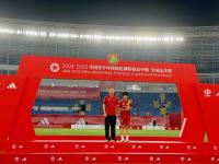 九游娱乐网址-中国女足国家队再夺桂冠，绽放辉煌
