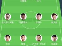 九游娱乐网址-正式官宣！山东泰山又一国脚离队，名宿喜迎强援，未来前途无量的简单介绍
