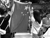 九游体育官网-米尔沃推进领先，华兹尔球场战略成功全胜之地