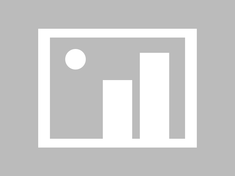 选秀网站更新杨瀚森报告:评分90 模板王治郅